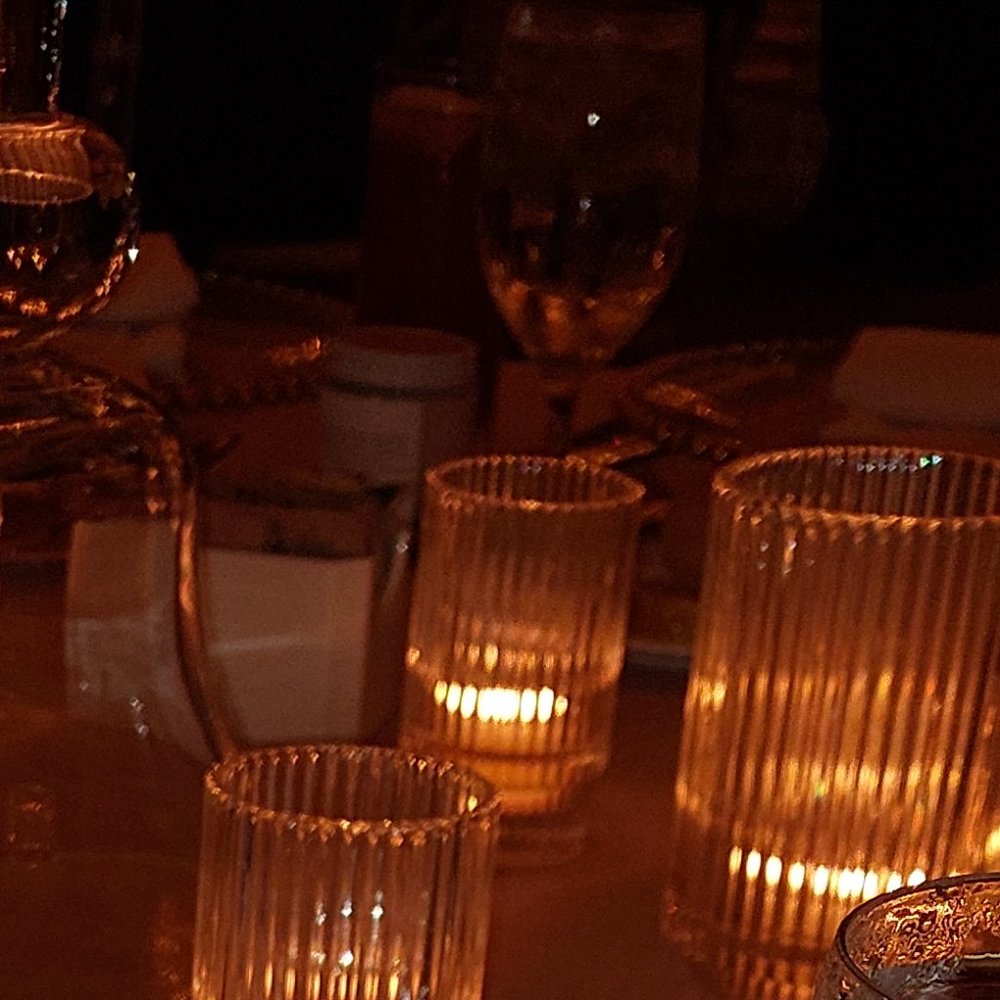 Meet your Posher, Jay Lou